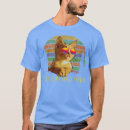Suche nach purpur tshirts Cool