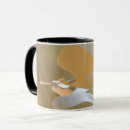 Suche nach christliche symbole kaffee tassen Religion