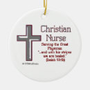 Suche nach christliche verzierungen ornamente Christentum