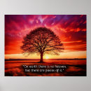 Suche nach eine erde poster Himmel