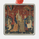 Suche nach richtungen ornamente 15