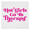 Suche nach therapie poster Therapeut