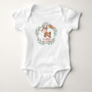 Suche nach geburt babykleidung Baby girl