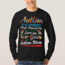 Suche nach ei tshirts Modern