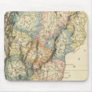 Suche nach skizzen mousepads Farbig
