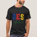 Suche nach ostern tshirts Ordnung