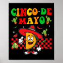 Suche nach tequila party poster 5