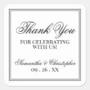 Suche nach simple design aufkleber Vielen dank