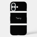 Suche nach schwarz weiß iphone hüllen Spaß