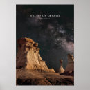Suche nach new mexico poster Reisen