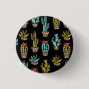 Suche nach kaktus blume buttons Saftig