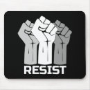 Suche nach fäuste mousepads Faust