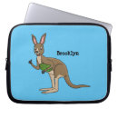 Suche nach australien laptop schutzhüllen Tierwelt