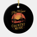 Suche nach lustige musik ornamente Cool