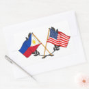 Suche nach philippinische flagge aufkleber Philippinen