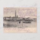 Suche nach anvers poster Schelde