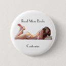 Suche nach weibchen buttons Lesen