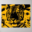 Suche nach großkatzen poster Natur