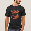 Suche nach intensiv tshirts Natur