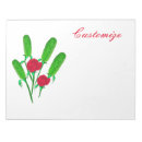 Suche nach schön notizblock Rose