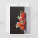 Suche nach realistische postkarten Obst