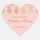 Suche nach indische hochzeit aufkleber Vintag