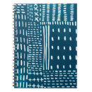 Suche nach japan kleine notizbücher Asiatisch