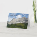 Suche nach austria karten Austrisch