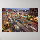 Suche nach stadt los angeles poster Berühmt