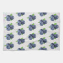 Suche nach früchte geschirr tücher Sommer