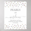 Suche nach gute wünsche poster Bride