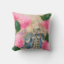 Suche nach marie antoinette kissen Rosa