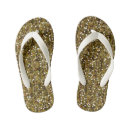 Suche nach stilvollen schuhe Glitzer