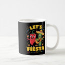 Suche nach fiesta tassen Piñata