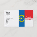 Suche nach carolina visitenkarten Amerika