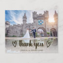 Suche nach herz blätter karten Für sie/ihn