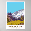 Suche nach nevada poster Reise