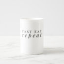 Suche nach diäten tassen Kaffee