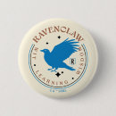 Suche nach ravenclaw buttons Zauberwelt