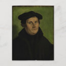 Suche nach martin luther postkarten Deutschland