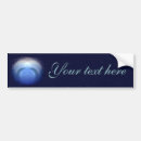 Suche nach pastell autoaufkleber Blau