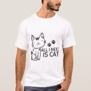 Suche nach katzenliebhaber geschenke Tierliebhaber