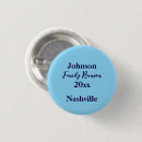 Suche nach andenken buttons Familientreffen