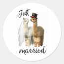 Suche nach funny wedding aufkleber Lass go brandon