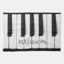 Suche nach klavier geschirr tücher Schlüssel