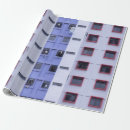 Suche nach balkon geschenkpapier Muster