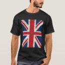 Suche nach brexit kleidung Britisch