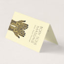 Suche nach mehndi visitenkarten Tätowierung