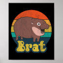 Suche nach funny vintage poster Geburtstag