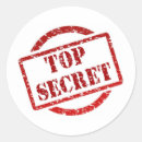 Suche nach top secret aufkleber Oberteil